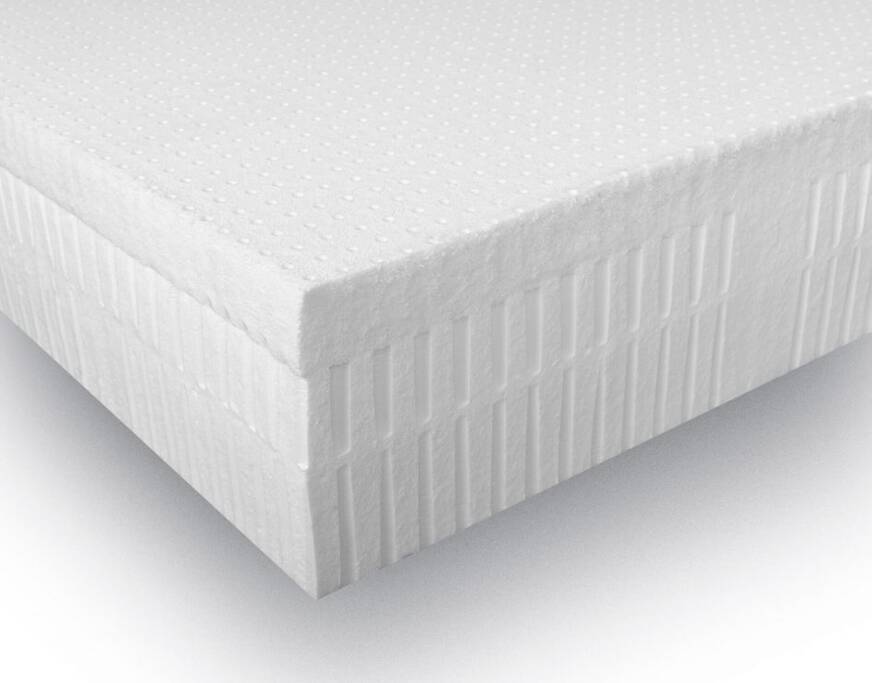 colchón-bebé-Kipli-composición